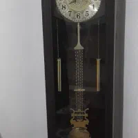 ساعت
