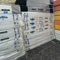 متصل و منفصل ضدحساسیت