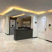 54 متر تک واحدی خوش نقشه/عارف