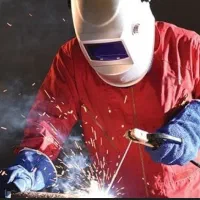 خدمات جوشکاری و برشکاری  مدرن   24 ساعته|خدمات پیشه و مهارت|همدان, |دیوار