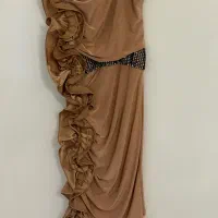 (لباس مجلسی۲)|لباس|اردبیل, |دیوار