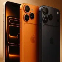 فروش گوشی آیفون تست شده