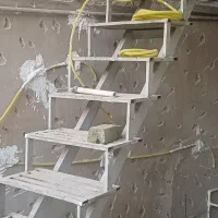 راپله|مصالح و تجهیزات ساختمان|ورامین, شهرک مدرس|دیوار