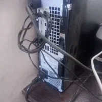 مینی کیس hp g3