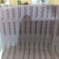 لیر ترکیه نایاب سریال پشت سرهم کلسویونی