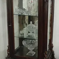 مبل استیل عسلی ومیزوسط بوفه وکنسول ومیزتلوزیون|مبلمان خانگی و میز عسلی|تهران, تختی|دیوار