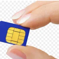 خریدار وفروشنده ۰۹۱۲بی واسطه