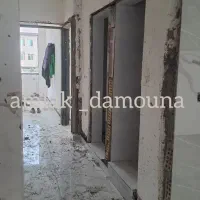 فروش-واحد-کم-تراکم