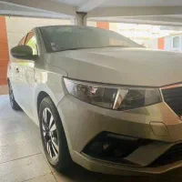تارا مدل ۴۰۲
