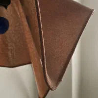 اباژور|چراغ خواب و آباژور|کرج, کیانمهر|دیوار