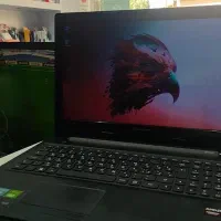 لپ تاپ Lonovo g5080|رایانه همراه|اصفهان, شیخ اشراق|دیوار