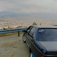 تاکسی دربستی و گردشگری چیتا