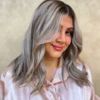 رنگ ولایت تخصصی وآموزش