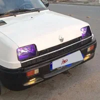 نیوپی کی ۸۵|خودرو سواری و وانت|مشهد, شهرک رازی (شهرک غرب)|دیوار