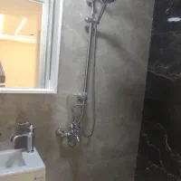 اجاره آپارتمان اداری پزشکی ۱۴۰متری /ملاصدرا|اجارهٔ دفتر کار، اتاق اداری، مطب|شیراز, ملاصدرا|دیوار
