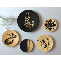 سفارش دیوارکوب|تابلو، نقاشی، عکس|فاضل آباد, |دیوار