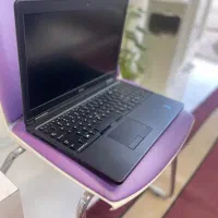 لپتاپ Dell e5550|رایانه همراه|اردبیل, |دیوار