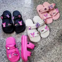 شهردمپایی|کیف، کفش، کمربند|شاهرود, |دیوار