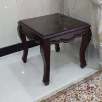 میز عسلی و میز جلو مبلی|مبلمان خانگی و میز عسلی|اهواز, شریعتی جنوبی|دیوار