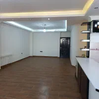 آپارتمان / مسکونی / ۱۴۰ متری / گاز|فروش آپارتمان|رشت, منظریه|دیوار