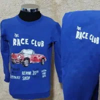 لباس بچگانه استوک|لباس|مشهد, فاطمیه|دیوار