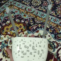 مودم وایرلس|مودم و تجهیزات شبکه|سبزوار, توحیدشهر|دیوار