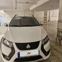 کوییک gx درحدخشک فوری