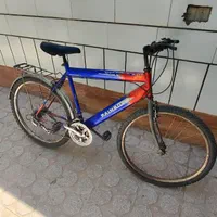 فروش دوچرخه