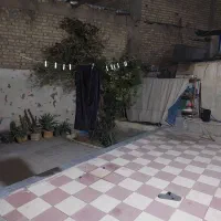 رهن و اجاره هر دو طبقه ویلایی واقع در دولت شرقی|اجارهٔ خانه و ویلا|شیراز, کوشک میدان|دیوار