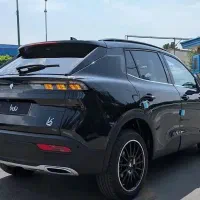 ری را صفر تحویل شهریور ۱۴۰۴|خودرو سواری و وانت|شیراز, گلدشت معالی‌آباد|دیوار