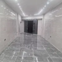 اجاره مغازه ۶۰ متری