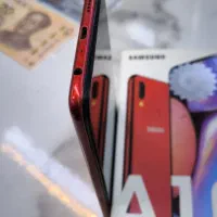 گوشی سامسونگ A10s|موبایل|ایلام, |دیوار