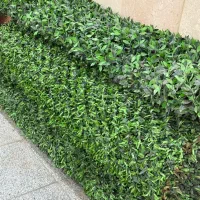 فنس چمنی به قیمت کارخانه زیر قیمت کل بازار|مصالح و تجهیزات ساختمان|تهران, تاکسیرانی|دیوار