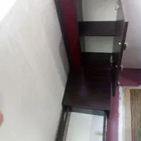 کمد پاتختی