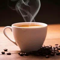 آموزش تخصصی دوره باریستایی