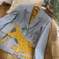خیاط زبر دست برای مزون خانم جا خوابم میدم