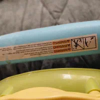 روروئک کودک|کالسکه و لوازم جانبی|شاهرود, |دیوار