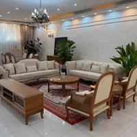 مبلمان فرانسوی با چستر اقساطی