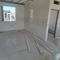 ساحلی شهرک دادگستری