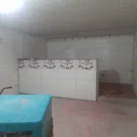 اجاره کانکس ۲۴متری