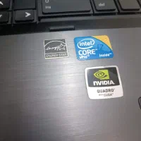 لبتاب مدل hp