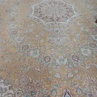 یک عدد فرش ۱۲ متری|فرش|گرگان, |دیوار