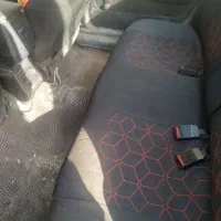 فروش ماشین