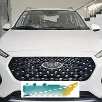 x22اقساط