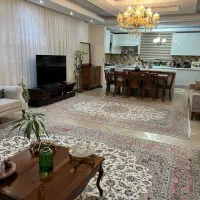 آپارتمان-125-متر-تک-واحدی-فول-امکانات
