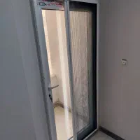 توری پلیسه ایی زیر قیمت بازار