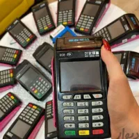 کارتخوان سیار بانک گردشگری و خانم طراوتی