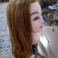 کله مانکن