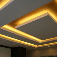 برقکاری ساختمان|خدمات پیشه و مهارت|ارومیه, |دیوار