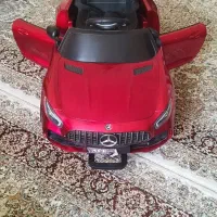 ماشین شارژی،اسباب بازی